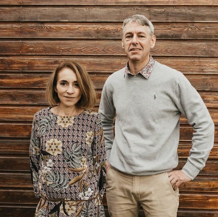 cabinet d'orthopédie Rivesaltes Eyvalis