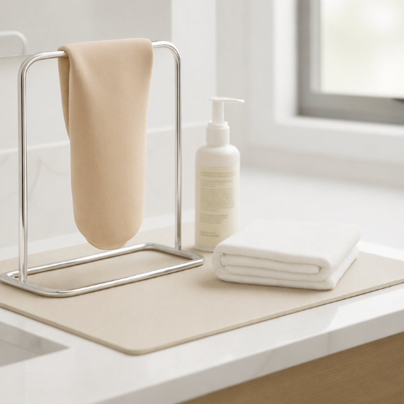 Nettoyage, entretien, révisions 