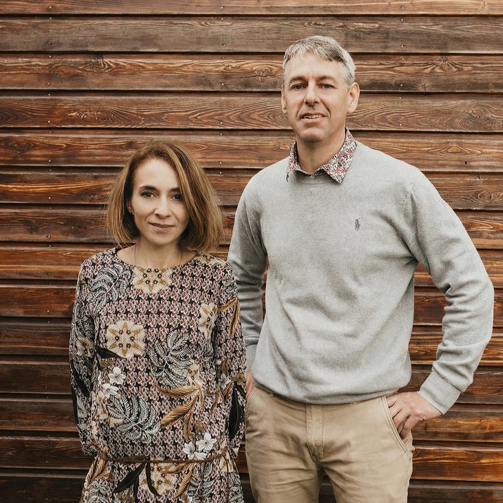 cabinet d'orthopédie Rivesaltes Eyvalis