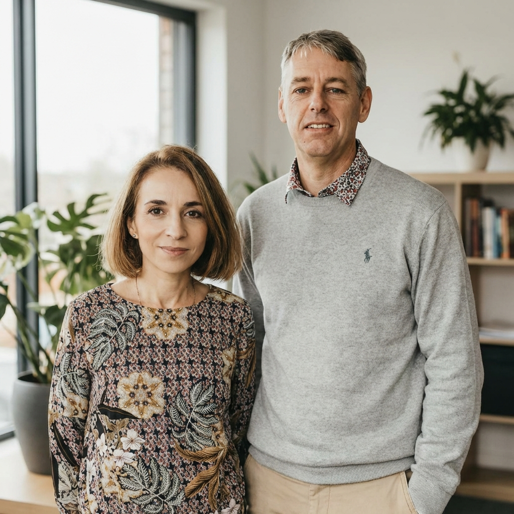 cabinet d'orthopédie Rivesaltes Eyvalis